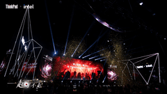 33周年，ThinkPad黑FUN礼推出3300元礼包等超值福利