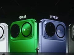 ��Ϊnova15ϵ������ ���������ֵ��