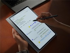 思必驰AI办公本荣获IDC中国生态奖项创新应用奖