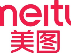 AI工程能力受行业关注，美图公司旗下RoboNeo成典型案例