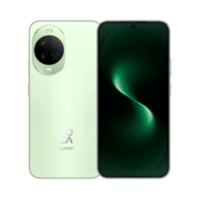 屏幕护眼又抗打，熬夜党也爱上的高端主力机