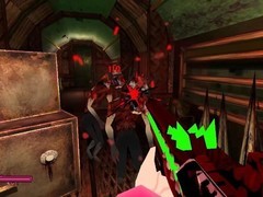 游戏赠礼引争议：抱歉我们打烊了文化表达惹讨论