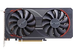 昂达RTX3060神盾12G仅1978元