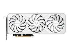 铭瑄B580台式机显卡天猫特惠低至1754元