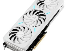 铭瑄IntelArc B580显卡1890元