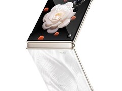 荣耀Magic V Flip 5G手机直降200元！