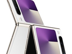 华为Pura X折叠屏限时6899