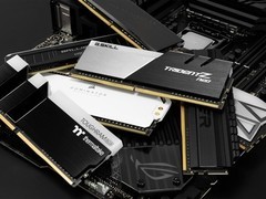 2026年PC市场或迎至暗时刻：内存短缺价格飞涨，行业呼吁等待转机