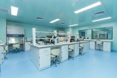 海南省干细胞工程中心获得中国合格评定国家认可委员会（CNAS）权威认可