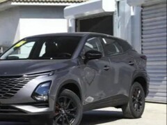 奇瑞欧萌达发动机异响问题解析与养护建议