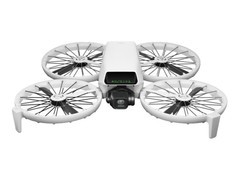 大疆Flip无人机促销，到手仅1988元