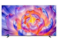 海信75E3NH Pro电视2799元抢