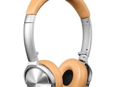 勒姆森HB - 65耳机促销，到手仅279元