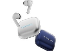 原道原点降噪耳机199元抢