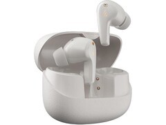 漫步者FitBuds Pro降噪耳机185元