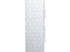 飞傲BTR11蓝牙音频接收器89元