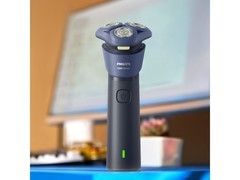 飞利浦S2885剃须刀直降140