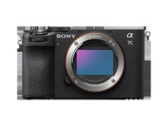 索尼a7c2相机天猫立减，低至11499元