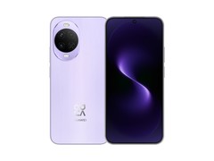 华为nova 15好搭紫2299元