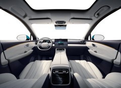 13.99万元起 奇瑞风云之夜T9L正式预售