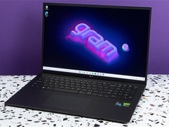 全球CPU供应持续紧张，x86架构短缺加剧PC与服务器厂商供应链压力