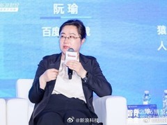 百度副总裁阮瑜详解龙虾（OpenClaw）安全治理与防护实践