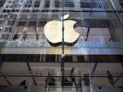 苹果拟推CampoSiri重大升级：2026年上线独立应用与系统级AI交互中枢