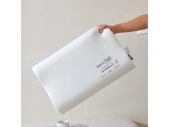 五星级记忆棉枕59元