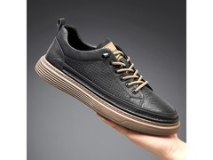 星期六男鞋直降150元