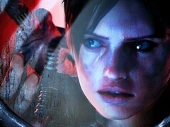 卡普空探讨生化危机：启示录初代重制，保留恐怖基调并全面现代化重构