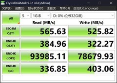 笔记本加装固态硬盘怎么选择 致态小翼精准适配需求