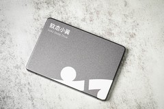 笔记本加装固态硬盘怎么选择 致态小翼精准适配需求