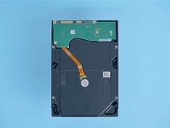 全球HDD供应持续紧张，国产替代迫在眉睫（2026—2028）
