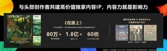 HDC 2026内容分发论坛:华为浏览器用AI和精品内容，走出不一样的路