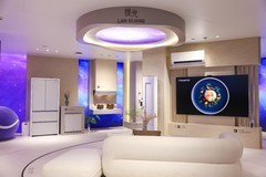 为什么卡萨帝能定义高端家电？