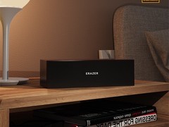 联想异能者木质蓝牙音箱，到手仅36.9元