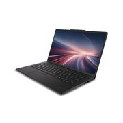 联想ThinkPad P14s/P16s AI 2026移动AI工作站轻松驾驭大模型和专业创作