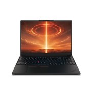 联想ThinkPad P14s/P16s AI 2026移动AI工作站轻松驾驭大模型和专业创作