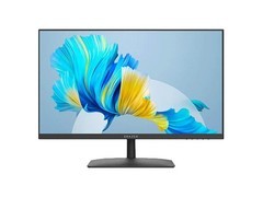 联想异能者24.5英寸办公显示器