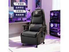 傲风狂电竞椅M6Proc3G5直降189元！