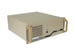 IPC-710适用智能制造哪些具体场景？