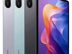 红米Pad 2乐学版11寸平板，1499元带回家