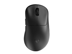 雷柏VT3s V2双模游戏鼠标