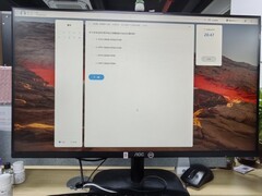 2026年6月Top3在线考试系统防泄题功能对比，优考试打造全场景题目防盗方案