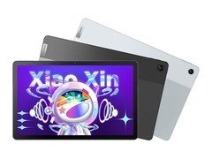 联想小新Pad 2022款平板直降，776元到手