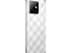 荣耀X60 GT 5G手机1359元