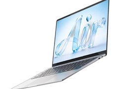 联想来酷Air14笔记本低至2893元