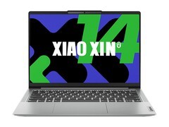 联想小新Air14 OLED轻薄本