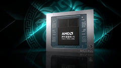 32GB、128GB对阵192GB:算算NVIDIA RTX Spark与AMD Gorgon Halo的内存账