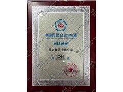 耗材省钱怎么选？多款高经济性打印机推荐